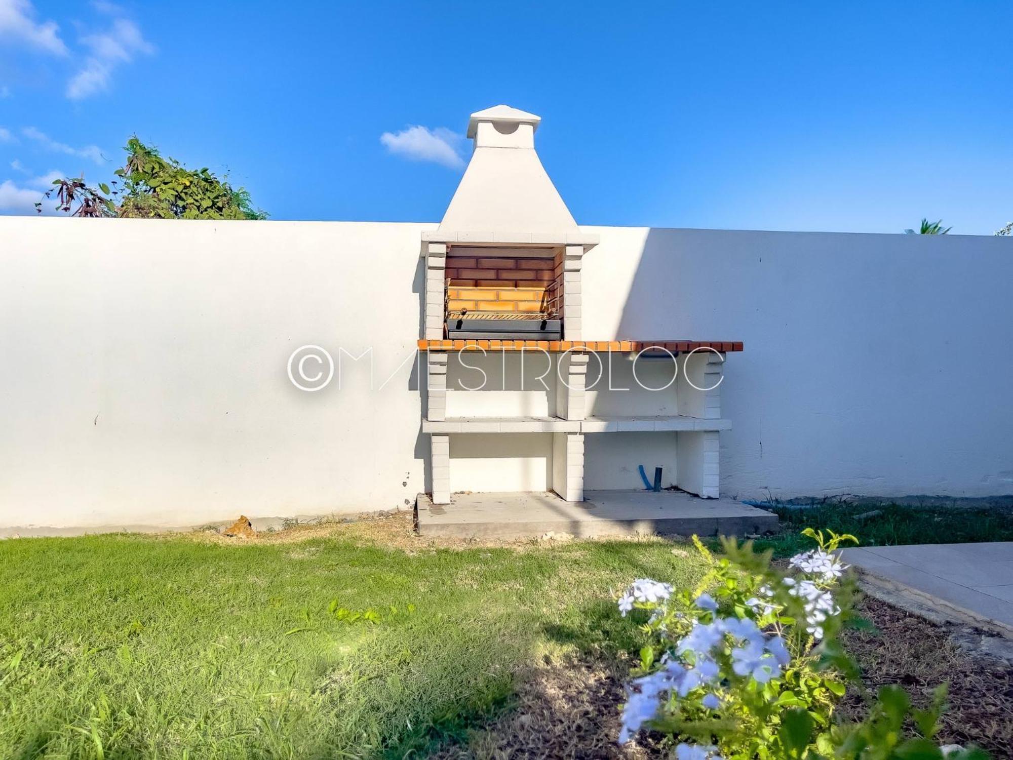 Offre A Ne Pas Rater ! Gites Arc-En-Ciel Saint-Francois  Chambre photo